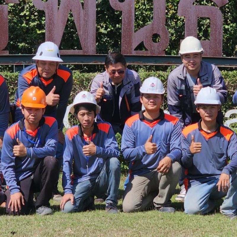 คณะกรรมการบริษัทพื้นฐานวิศวกรรม